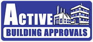Active Building Approvals